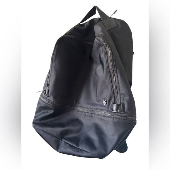 Lululemon City Adventurer Backpack main image 7